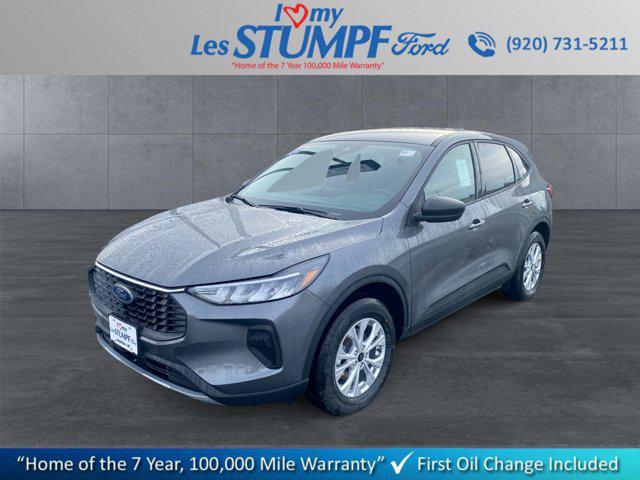 2026 Ford Escape Active for sale in Appleton, WI