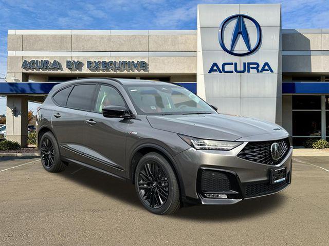 2026 Acura MDX A-SPEC Advance Package for sale in North Haven, CT