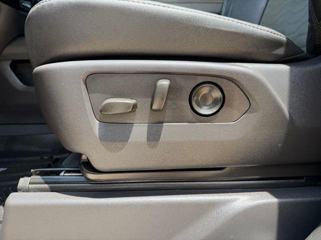 2024 Chevrolet Silverado 1500 4WD Crew Cab Short Bed ZR2