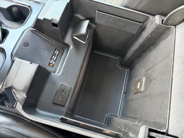 2024 Chevrolet Silverado 1500 4WD Crew Cab Short Bed ZR2