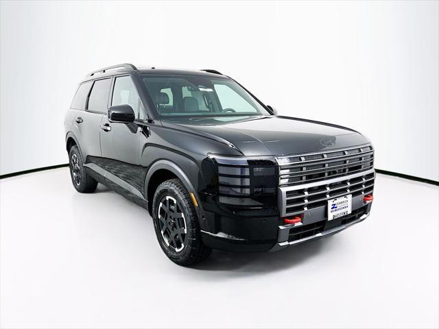 2026 Hyundai Palisade XRT Pro for sale in MADISON, WI
