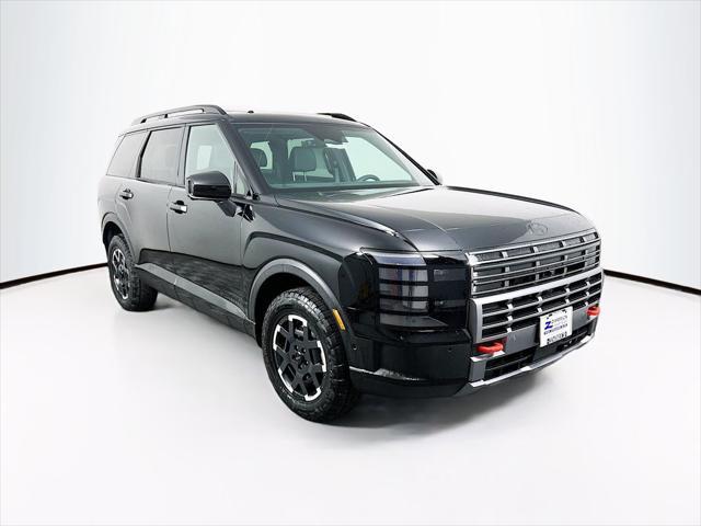 2026 Hyundai Palisade XRT Pro for sale in MADISON, WI