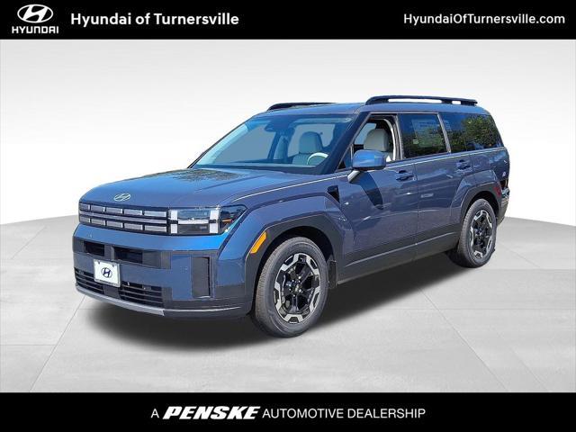 2026 Hyundai Santa Fe SEL for sale in TURNERSVILLE, NJ