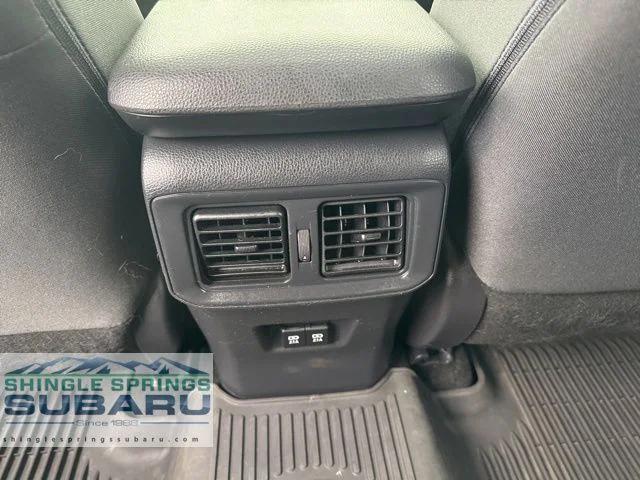 2021 Toyota RAV4 Prime SE