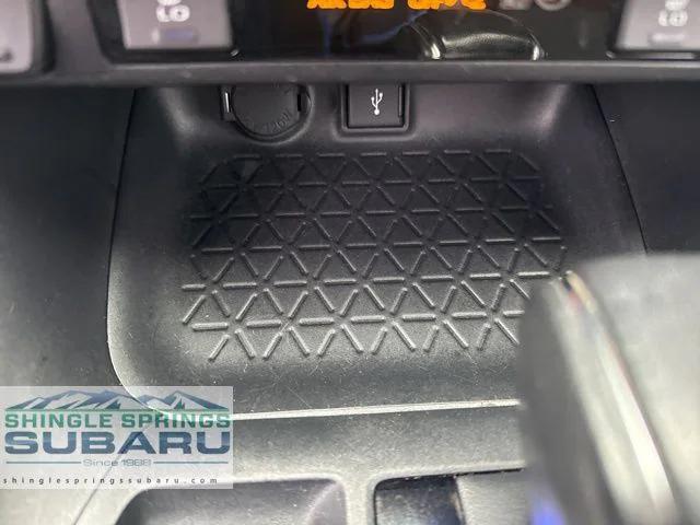 2021 Toyota RAV4 Prime SE