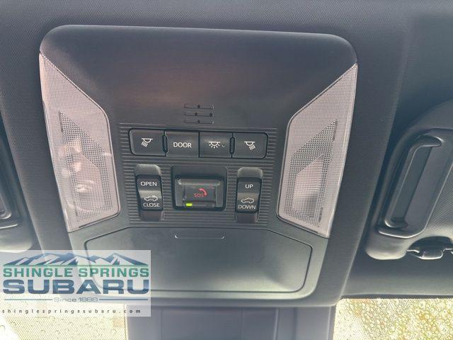 2021 Toyota RAV4 Prime SE