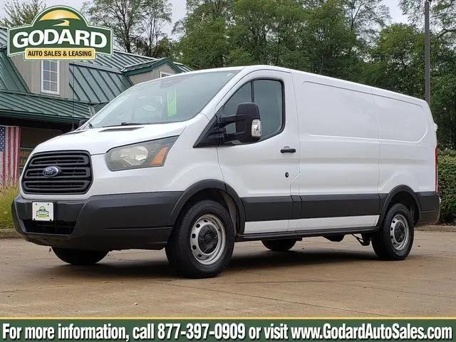 2016 Ford Transit Base for sale in Medina, OH