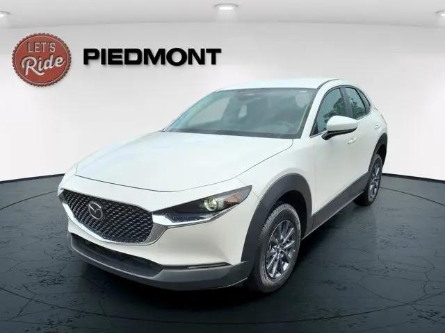 2024 Mazda CX-30 2.5 S for sale in Anderson, SC