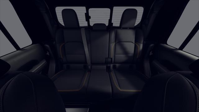 2026 Jeep Gladiator GLADIATOR SPORT 4X4 2026 Jeep Gladiator GLADIATOR SPORT 4X4