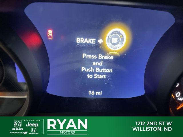 2026 Jeep Gladiator GLADIATOR MOJAVE 4X4 2026 Jeep Gladiator GLADIATOR MOJAVE 4X4