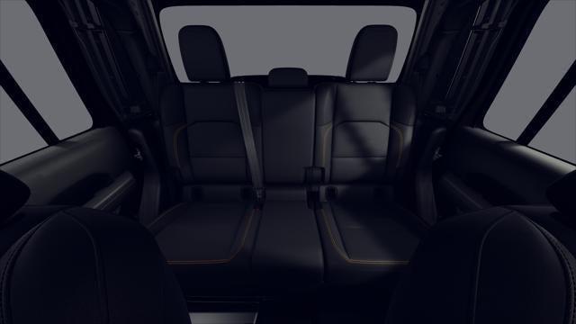 2026 Jeep Gladiator GLADIATOR SPORT 4X4 2026 Jeep Gladiator GLADIATOR SPORT 4X4