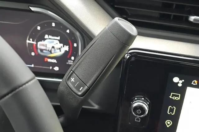 2026 GMC Sierra 2500HD Crew Cab, Standard Bed, Denali, 4WD