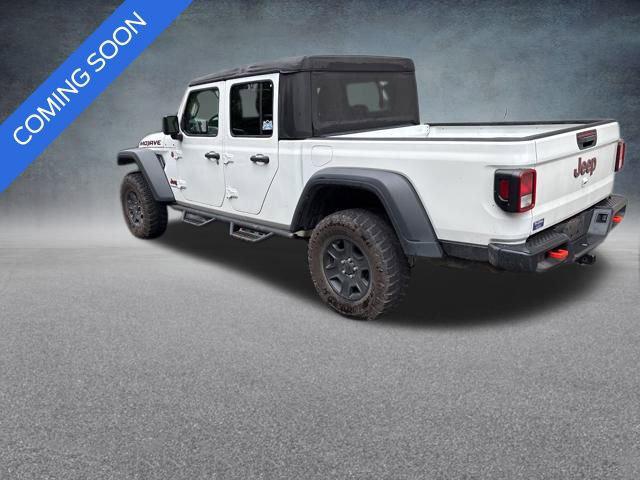 2021 Jeep Gladiator Sport for sale in Clarksburg, WV