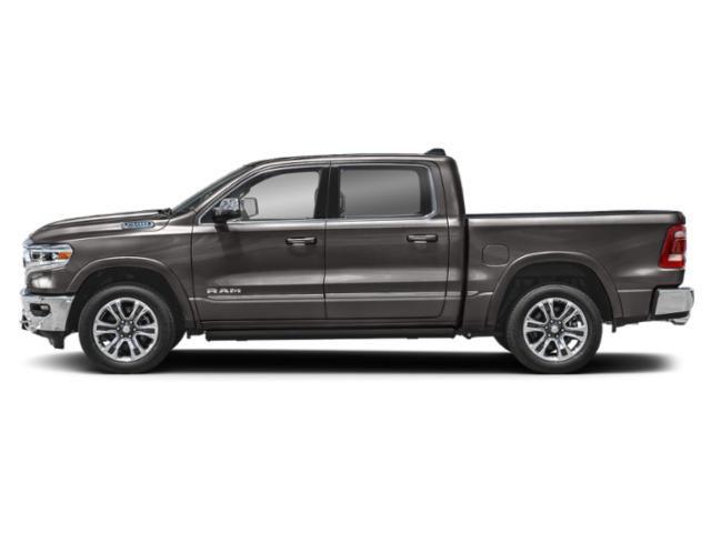 2023 RAM 1500 Limited Crew Cab 4x4 57 Box 2023 RAM 1500 Limited Crew Cab 4x4 57 Box