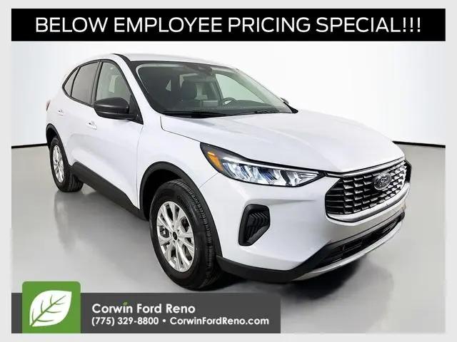 2026 Ford Escape Active for sale in Reno, NV