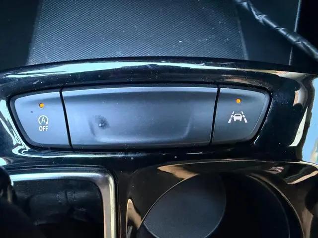 2024 Chevrolet Trax FWD LT