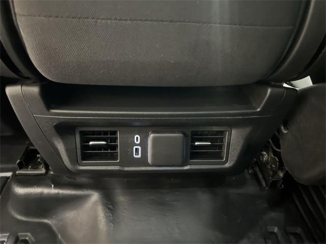 2024 GMC Sierra 3500HD 4WD Crew Cab Long Bed SLE