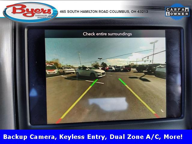 2023 Dodge Challenger SXT 2023 Dodge Challenger SXT