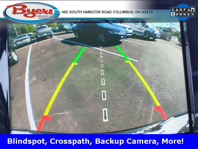 2024 Dodge Durango SXT AWD 2024 Dodge Durango SXT AWD