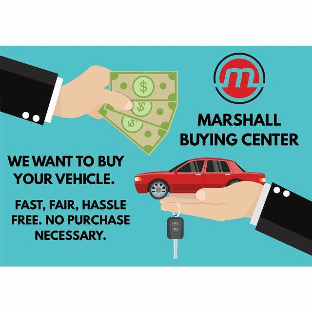 2020 RAM 1500 Classic SLT Crew Cab 4x4 64 Box 2020 RAM 1500 Classic SLT Crew Cab 4x4 64 Box