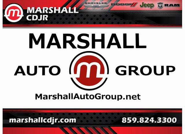 2020 Jeep Grand Cherokee Limited 4X4 2020 Jeep Grand Cherokee Limited 4X4