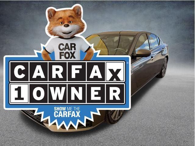 2023 Nissan Altima SL FWD 2023 Nissan Altima SL FWD