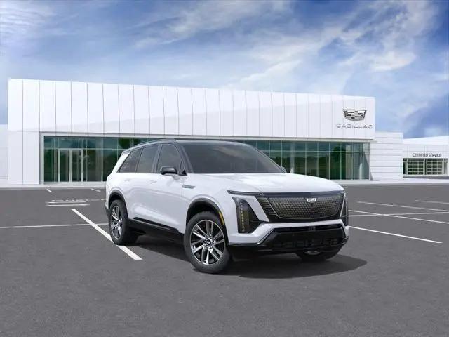 2026 Cadillac iQ Sport for sale in St Clair Shores, MI