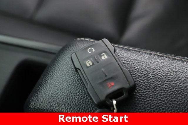 2017 GMC Sierra 3500HD SLE 2017 GMC Sierra 3500HD SLE