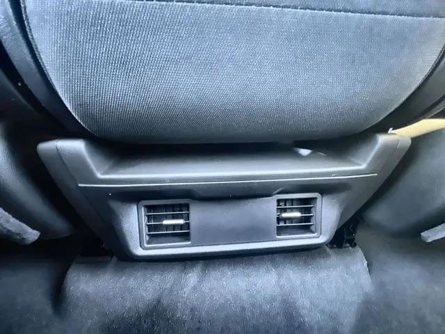2026 GMC Sierra 2500HD Double Cab, Standard Bed, Pro, RWD