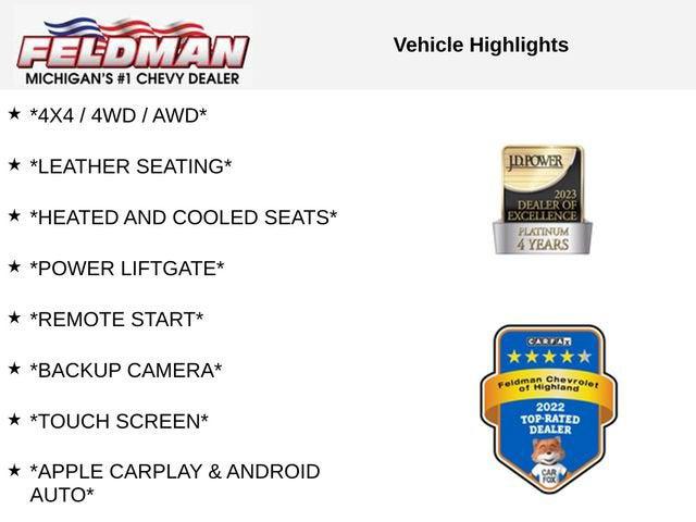 2020 Ford Explorer Limited 2020 Ford Explorer Limited