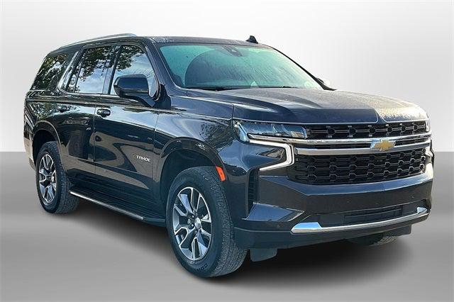 2023 Chevrolet Malibu FWD 1LT 2023 Chevrolet Malibu FWD 1LT