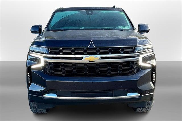 2023 Chevrolet Malibu FWD 1LT 2023 Chevrolet Malibu FWD 1LT