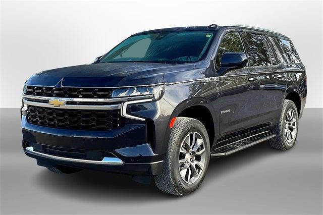 2023 Chevrolet Malibu FWD 1LT 2023 Chevrolet Malibu FWD 1LT