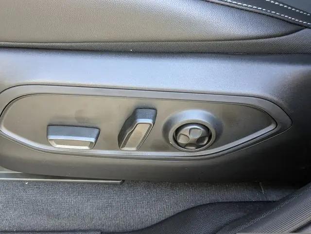 2025 Jeep Grand Cherokee L Altitude X 4x4