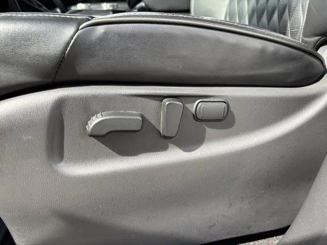 2021 INFINITI QX80 SENSORY AWD