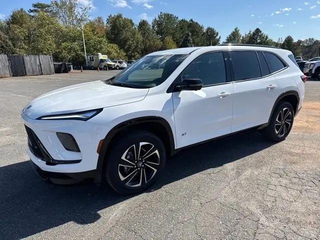 2026 Buick Enclave Sport Touring FWD for sale in Lowell, NC