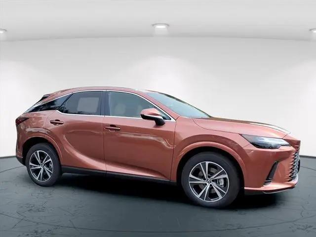2025 Lexus RX 350 Premium for sale in Freehold, NJ