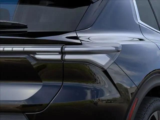2026 Chevrolet Equinox LT 2, FWD