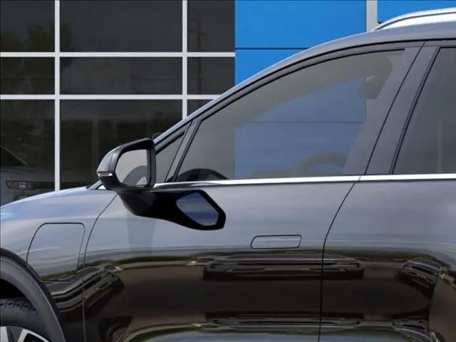 2026 Chevrolet Equinox LT 2, FWD