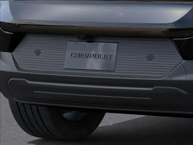 2026 Chevrolet Equinox LT 2, FWD