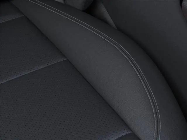 2026 Chevrolet Equinox LT 2, FWD