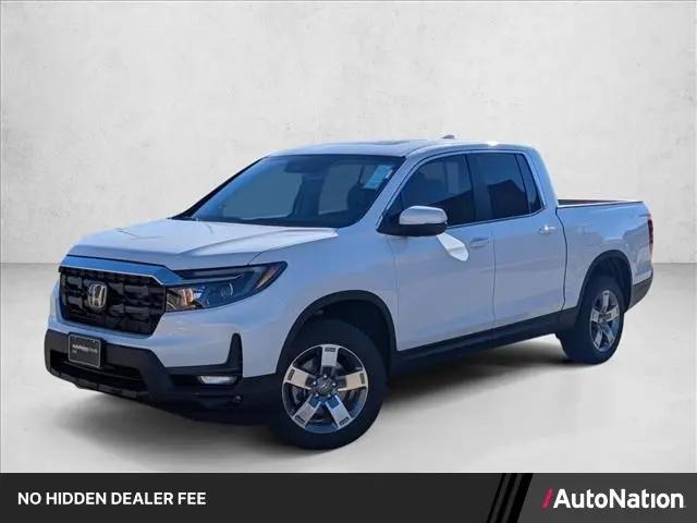 2026 Honda Ridgeline RTL for sale in Westminster, CO