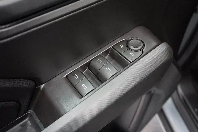2026 Chevrolet Colorado WT, RWD