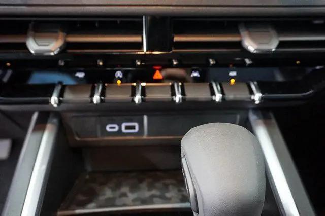 2026 Chevrolet Colorado WT, RWD