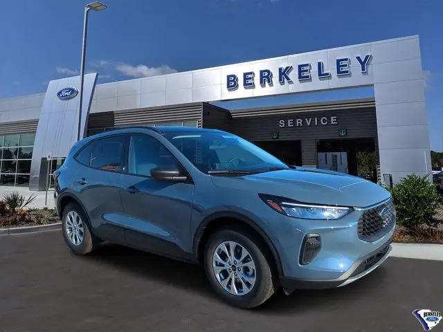 2026 Ford Escape Active for sale in Moncks Corner, SC