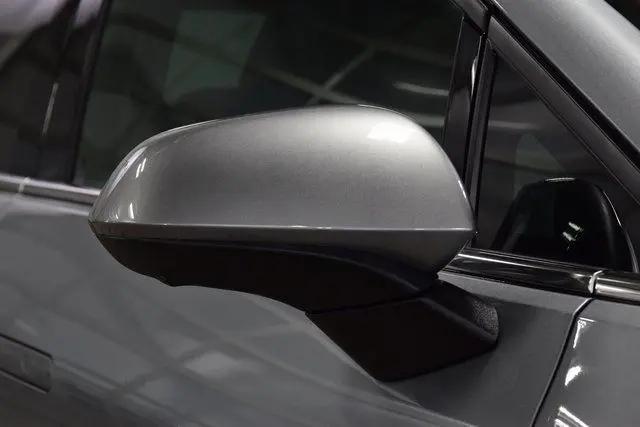 2026 Chevrolet Equinox LT 2, FWD
