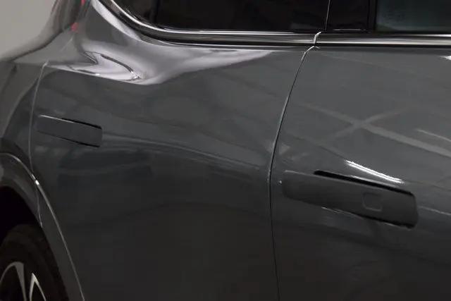 2026 Chevrolet Equinox LT 2, FWD