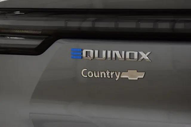 2026 Chevrolet Equinox LT 2, FWD