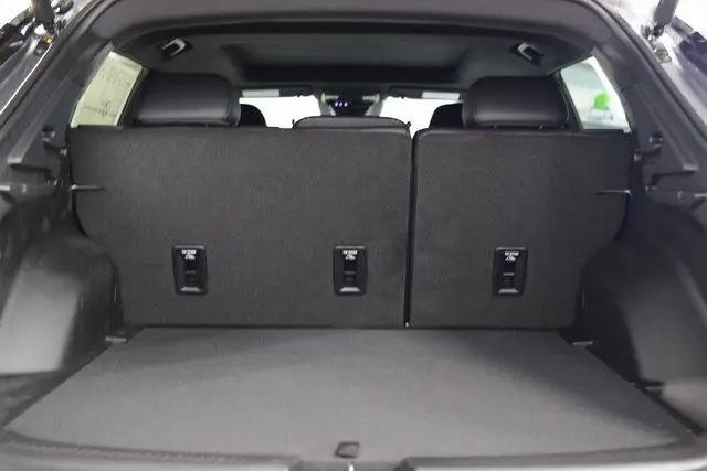 2026 Chevrolet Equinox LT 2, FWD