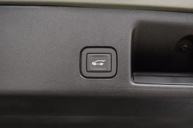 2026 Chevrolet Equinox LT 2, FWD